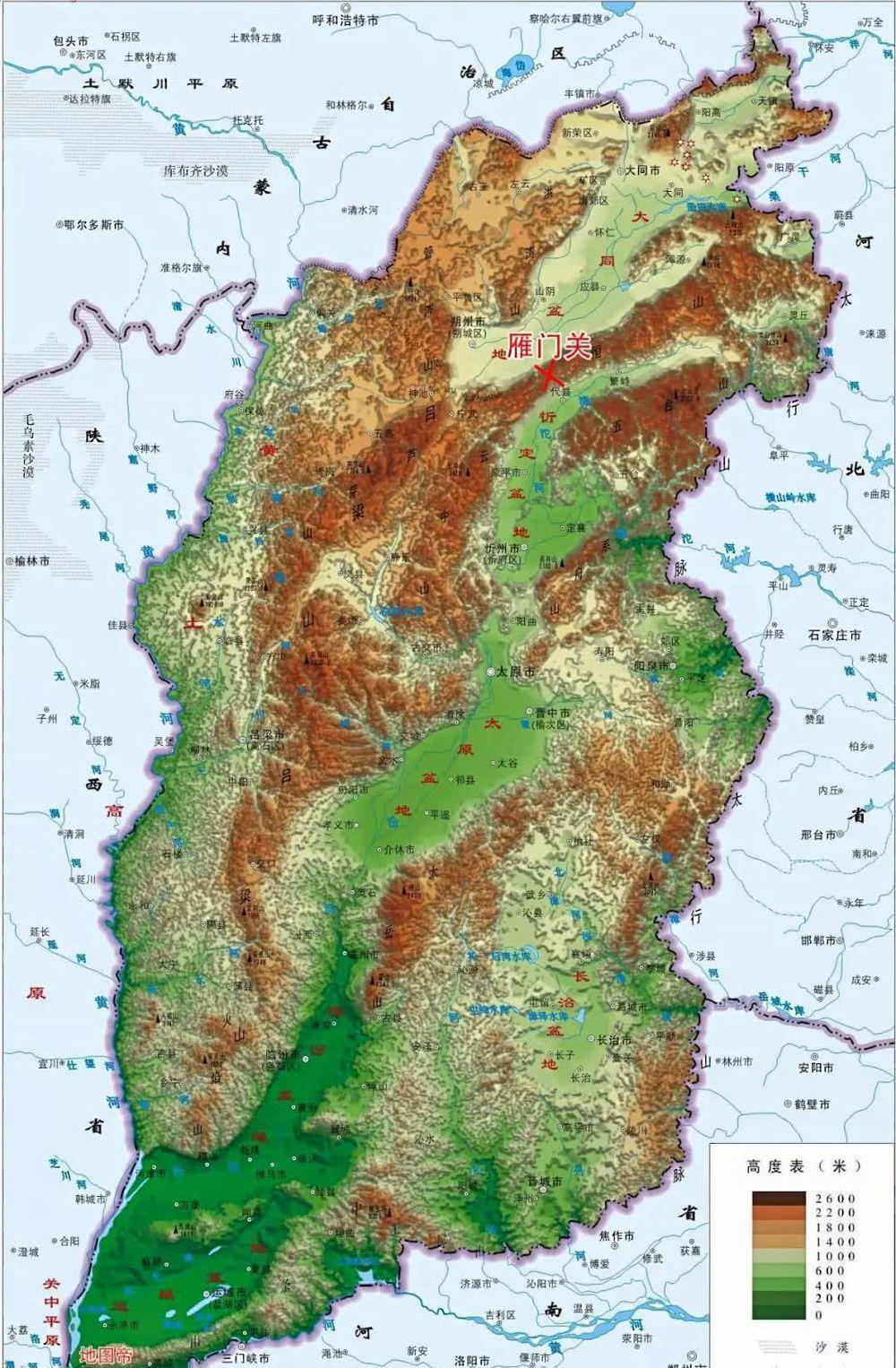 山西之光,学习变化的力量,自信征程的启航