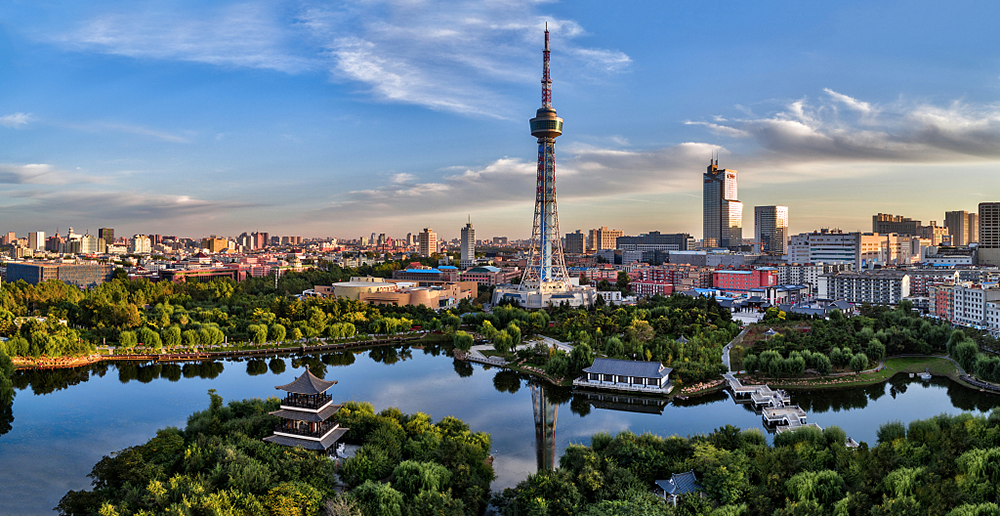 吉林发展的双刃剑效应探析与个人观点分享