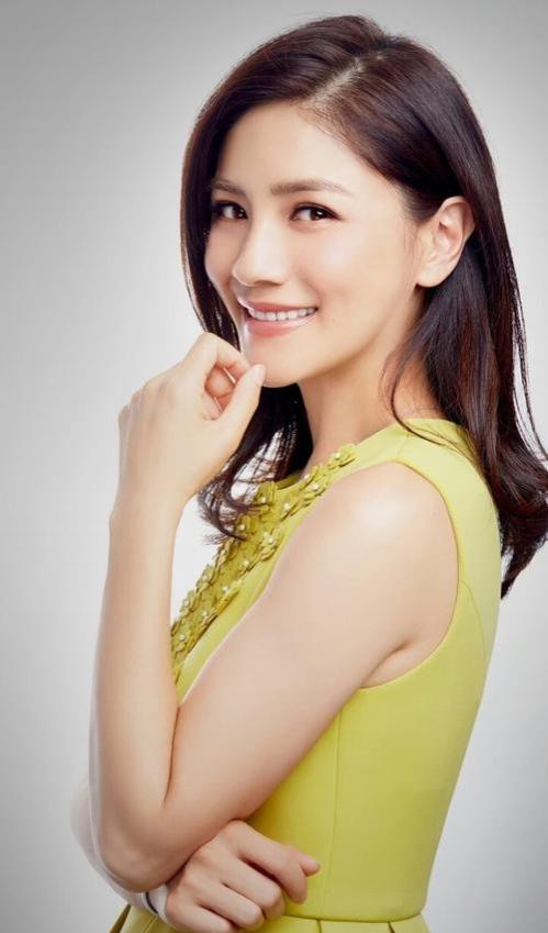 浙江,致敬亲爱的听众朋友们