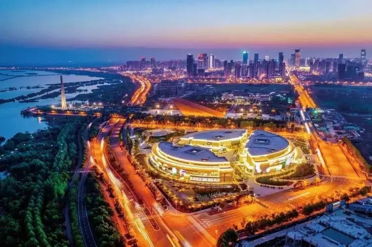 江淮大地，安徽魅力与文化传承之旅