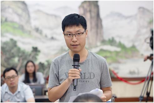 探寻福建千年怀古之旅