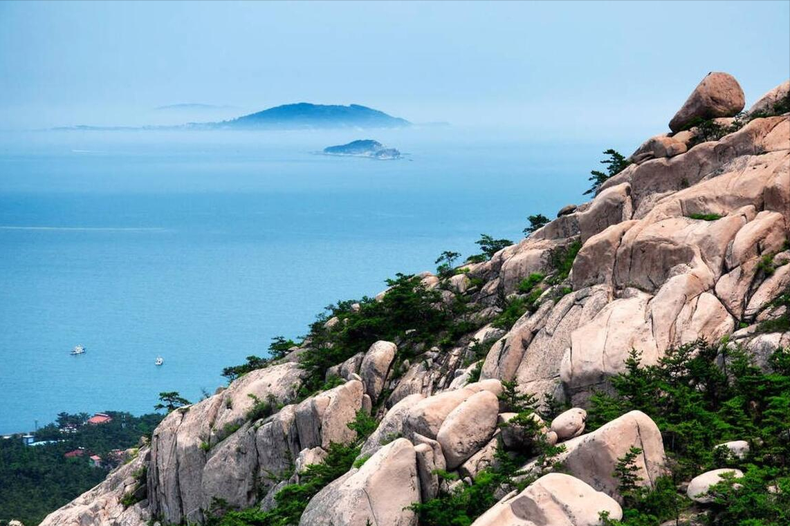 山东，崛起中的经济与文化双星璀璨强省