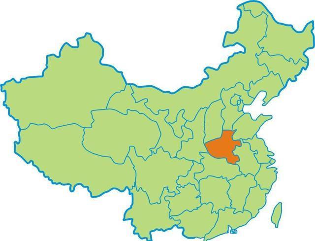 千年古都河南焕新，中原崛起的高质量发展之路