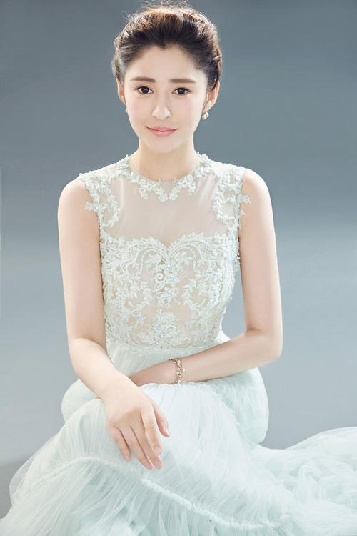 陕西探索之旅与技能学习指南