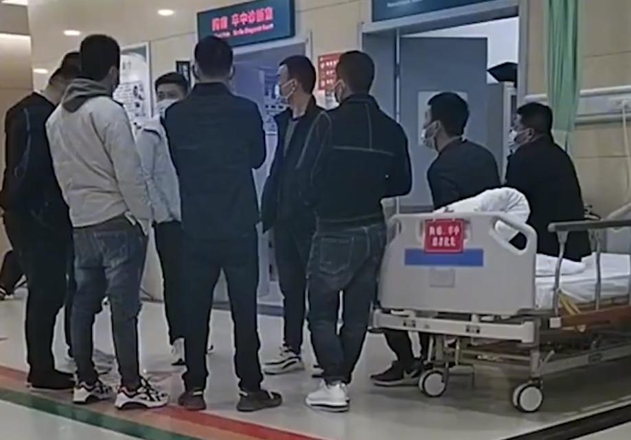 陕西探索之旅与技能学习指南