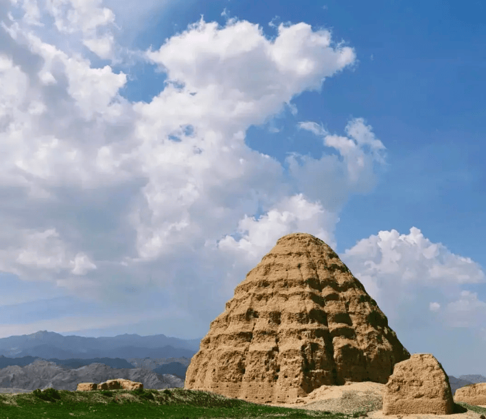 宁夏,任务完成与技能学习详细指南(初学者与进阶用户适用)