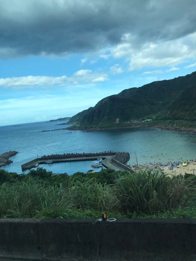 坚定立场,坚守底线,外交部发言人谈台湾问题与和平发展