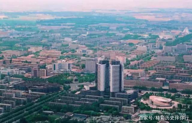 唐山播音稿,聚焦城市发展新篇章